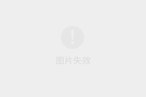 微信咨询